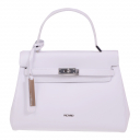 Picard,  , 4704-berlin-weiss